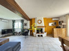 Ma-Cabane - Vente Maison Saint-Jouin-Bruneval, 150 m²