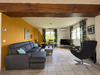 Ma-Cabane - Vente Maison Saint-Jouin-Bruneval, 150 m²