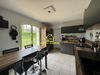 Ma-Cabane - Vente Maison Saint-Jouin-Bruneval, 150 m²