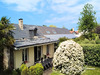 Ma-Cabane - Vente Maison SAINT JOUIN BRUNEVAL, 355 m²