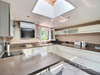Ma-Cabane - Vente Maison SAINT JOUIN BRUNEVAL, 355 m²
