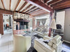Ma-Cabane - Vente Maison SAINT JOUIN BRUNEVAL, 355 m²