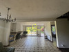 Ma-Cabane - Vente Maison Saint-Jouin-Bruneval, 130 m²
