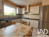 Ma-Cabane - Vente Maison Saint-Jouin-Bruneval, 153 m²