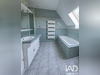 Ma-Cabane - Vente Maison Saint-Jouin-Bruneval, 153 m²