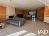 Ma-Cabane - Vente Maison Saint-Jouin-Bruneval, 153 m²