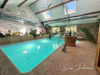 Ma-Cabane - Vente Maison SAINT JOUIN BRUNEVAL, 355 m²
