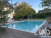Ma-Cabane - Vente Maison Saint-Jouin-Bruneval, 159 m²