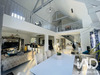 Ma-Cabane - Vente Maison Saint-Jouin-Bruneval, 159 m²
