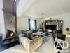 Ma-Cabane - Vente Maison Saint-Jouin-Bruneval, 159 m²