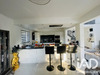 Ma-Cabane - Vente Maison Saint-Jouin-Bruneval, 159 m²