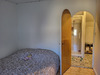 Ma-Cabane - Vente Maison SAINT JOUIN DE MARNES, 55 m²