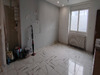 Ma-Cabane - Vente Maison SAINT JOUIN DE MARNES, 151 m²