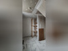 Ma-Cabane - Vente Maison SAINT JOUIN DE MARNES, 151 m²