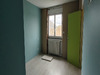 Ma-Cabane - Vente Maison SAINT JOUIN DE MARNES, 151 m²
