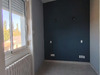 Ma-Cabane - Vente Maison SAINT JOUIN DE MARNES, 151 m²