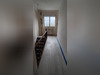 Ma-Cabane - Vente Maison SAINT JOUIN DE MARNES, 151 m²