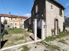 Ma-Cabane - Vente Maison SAINT JOUIN DE MARNES, 56 m²