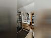 Ma-Cabane - Vente Maison SAINT JOUIN DE MARNES, 56 m²