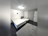 Ma-Cabane - Vente Maison Saint-Jouvent, 95 m²