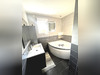 Ma-Cabane - Vente Maison Saint-Jouvent, 95 m²