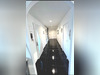 Ma-Cabane - Vente Maison Saint-Jouvent, 95 m²