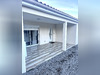 Ma-Cabane - Vente Maison Saint-Jouvent, 95 m²