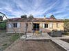 Ma-Cabane - Vente Maison SAINT-JOUVENT, 87 m²