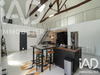 Ma-Cabane - Vente Maison Saint-Jouvent, 197 m²