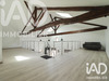 Ma-Cabane - Vente Maison Saint-Jouvent, 197 m²