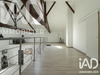 Ma-Cabane - Vente Maison Saint-Jouvent, 197 m²