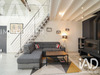 Ma-Cabane - Vente Maison Saint-Jouvent, 197 m²