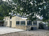 Ma-Cabane - Vente Maison Saint-Judoce, 140 m²
