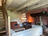 Ma-Cabane - Vente Maison Saint-Judoce, 140 m²
