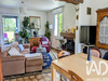 Ma-Cabane - Vente Maison Saint-Judoce, 145 m²