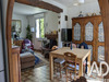 Ma-Cabane - Vente Maison Saint-Judoce, 145 m²