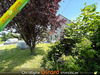 Ma-Cabane - Vente Maison SAINT-JUDOCE, 162 m²