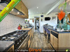 Ma-Cabane - Vente Maison SAINT-JUDOCE, 162 m²