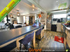 Ma-Cabane - Vente Maison SAINT-JUDOCE, 162 m²