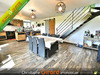 Ma-Cabane - Vente Maison SAINT-JUDOCE, 162 m²