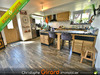 Ma-Cabane - Vente Maison SAINT-JUDOCE, 162 m²