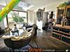 Ma-Cabane - Vente Maison SAINT-JUDOCE, 162 m²