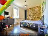 Ma-Cabane - Vente Maison SAINT-JUDOCE, 162 m²