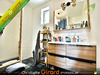 Ma-Cabane - Vente Maison SAINT-JUDOCE, 162 m²