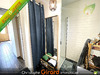Ma-Cabane - Vente Maison SAINT-JUDOCE, 162 m²