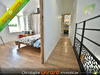 Ma-Cabane - Vente Maison SAINT-JUDOCE, 162 m²
