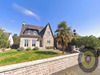 Ma-Cabane - Vente Maison SAINT-JUDOCE, 158 m²