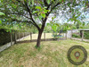 Ma-Cabane - Vente Maison SAINT-JUDOCE, 158 m²