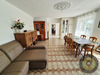 Ma-Cabane - Vente Maison SAINT-JUDOCE, 158 m²