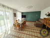 Ma-Cabane - Vente Maison SAINT-JUDOCE, 158 m²